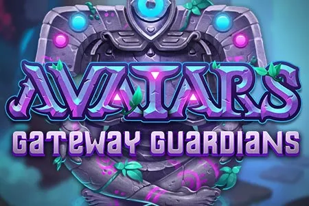 Avatars: Gateway Guardians
