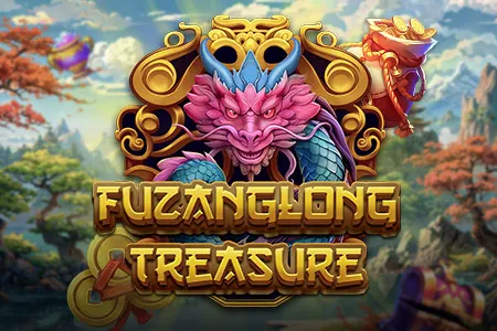 Fuzanglong Treasure