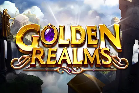 Golden Realms