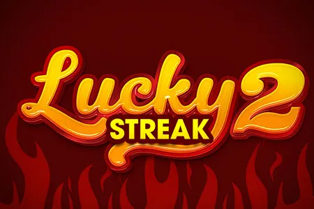 Lucky Streak 2