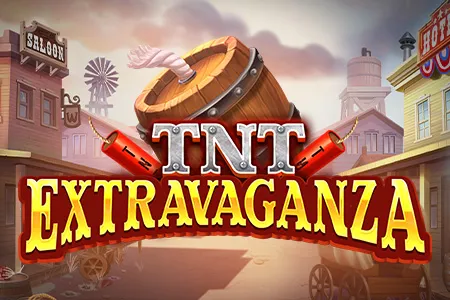 TNT Extravaganza