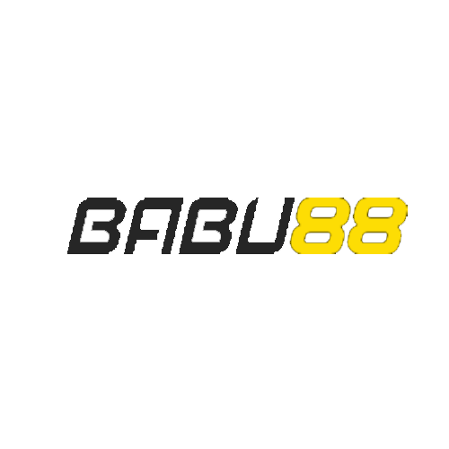 BABU88 Casino Logo